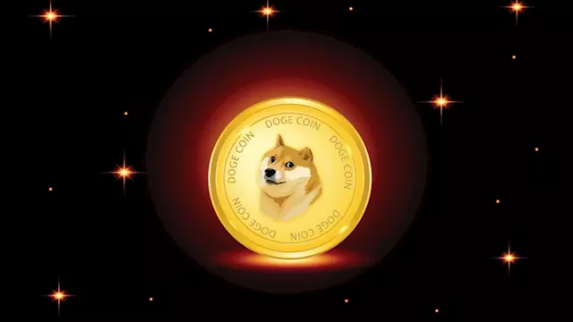 Biggest Movers: DOGE, XRP Hit Highest Point Since Late September – Market Updates Bitcoin News