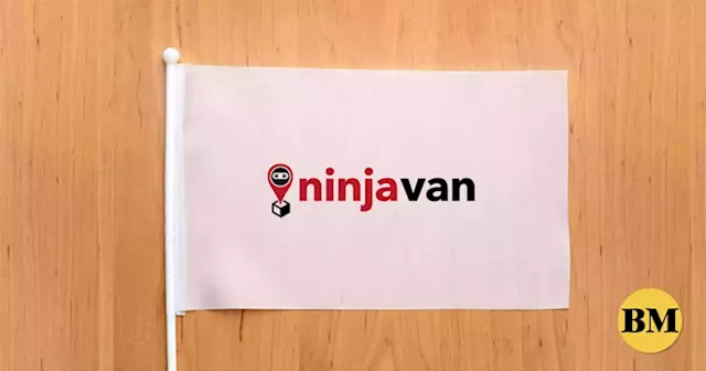 Ninja Van wants to hike investment in innovation - BusinessMirror