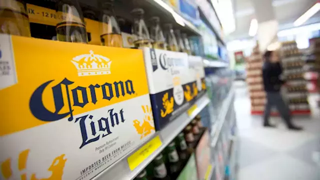 Here's why analysts like Corona beer maker Constellation Brands heading into its earnings report