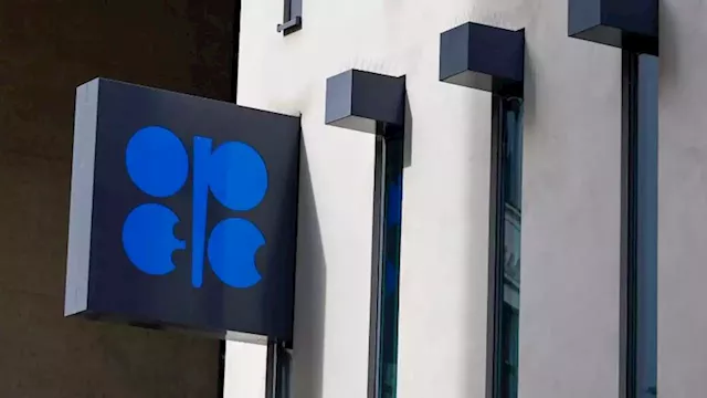 OPEC announces big cut in oil production despite US pressure | CNN Business