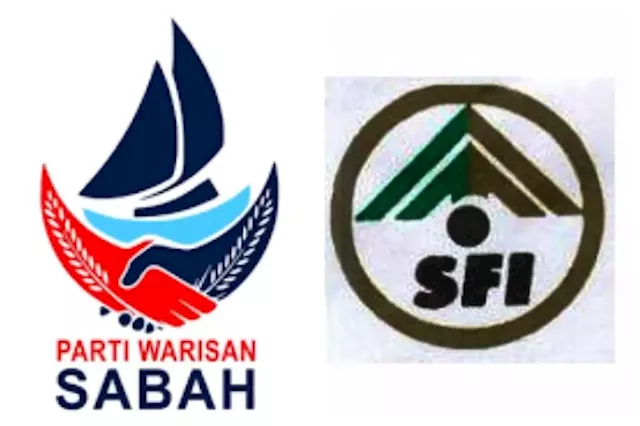 Government urged to be transparent on plan for Sabah Forestry Industry workers | Daily Express Online - Sabah's Leading News Portal