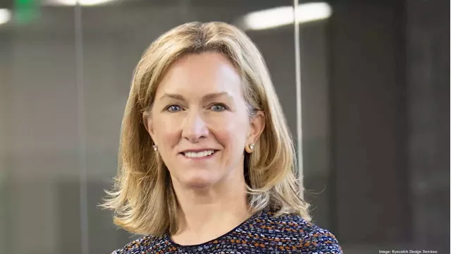 Resource Royalty promotes Beth Good from CFO to CEO - Dallas Business Journal