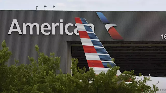 What to know about the recently disclosed American Airlines data breach - Dallas Business Journal