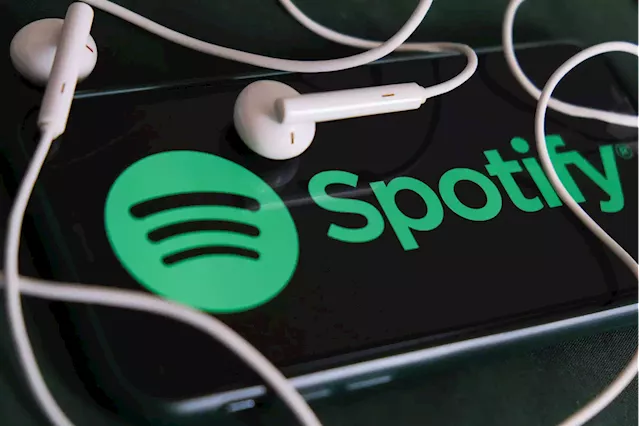 Spotify's latest acquisition is a company that detects harmful content in podcasts | Engadget