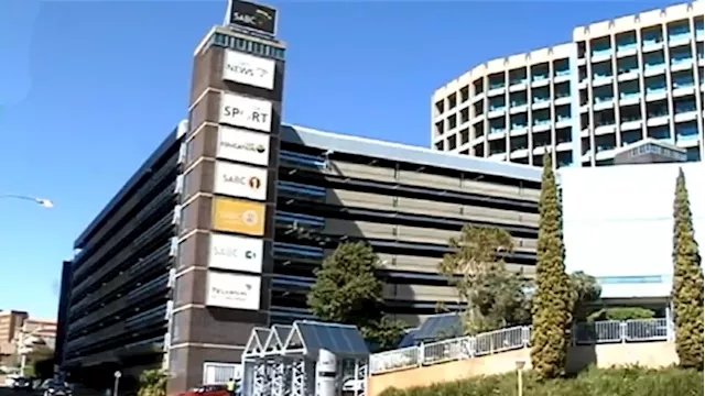 10 days to go before outgoing SABC board's five-year term of office ends - SABC News - Breaking news, special reports, world, business, sport coverage of all South African current events. Africa's news leader.