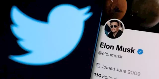 Musk's move to close Twitter deal leaves Tesla investors worried - SABC News - Breaking news, special reports, world, business, sport coverage of all South African current events. Africa's news leader.