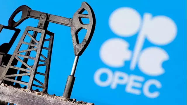 US pushing OPEC+ not to cut oil output - Source - SABC News - Breaking news, special reports, world, business, sport coverage of all South African current events. Africa's news leader.