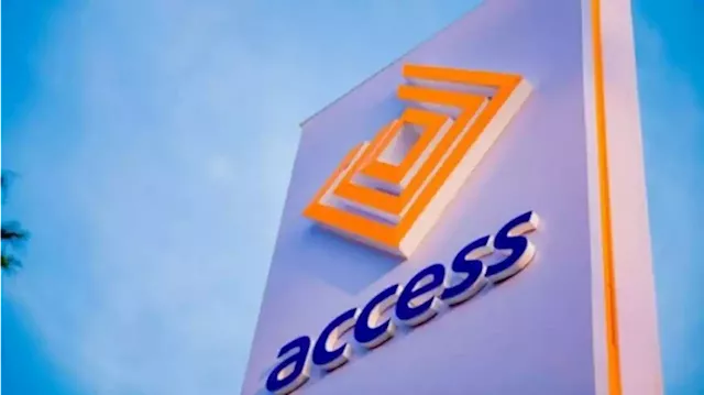 Access Bank to enter Angolan market with acquisition of majority stake in Finibanco | TheCable