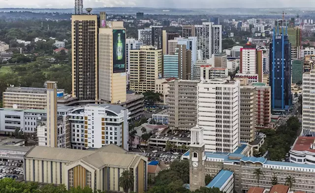 Kenya: Business Activity in Kenya Rises As General Election Concludes Peacefully