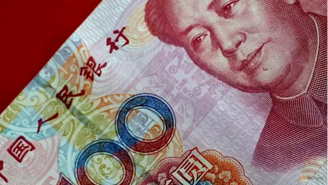 China finance ministry to issue an extra 5.5 billion yuan of treasury bonds in Hong Kong