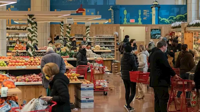 Trader Joe's finally brings back free samples | CNN Business