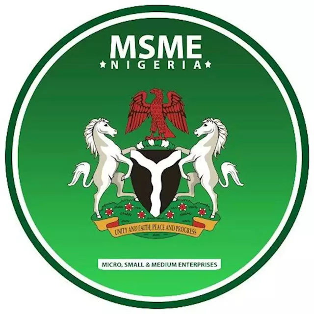 MSME Forum plans to establish bank to finance small businesses