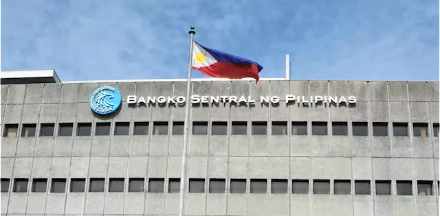 BSP vows to continue addressing financial market disruptions