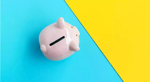 Tanium BrandVoice: Why You Should Grow Your IT Budget In A Down Market