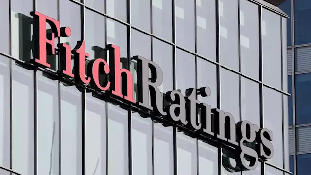 Fitch cuts outlook for UK rating to 'negative' from 'stable' - SABC News - Breaking news, special reports, world, business, sport coverage of all South African current events. Africa's news leader.