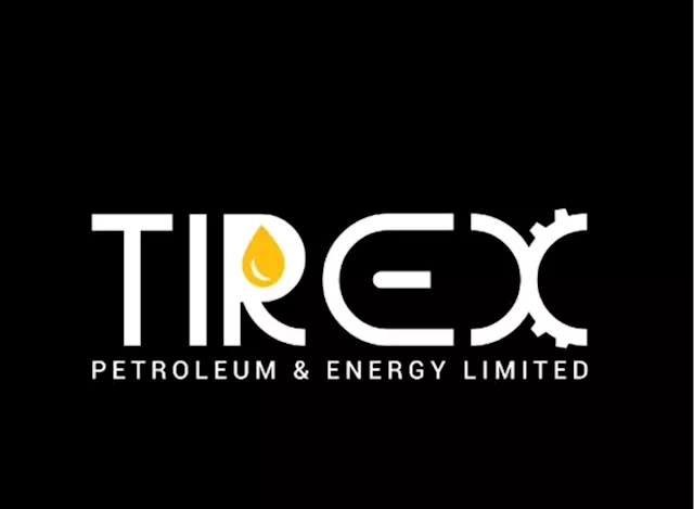 Nigerian Oil Company, Tirex Petroleum Denies Engaging In Massive Contracts Fraud, Threatens Lawsuit Against Accuser | Sahara Reporters