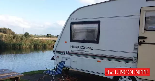 Scamavan: Lincoln caravan company found guilty of fraud