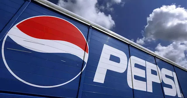 Pepsi will be first company to get the Tesla Semi