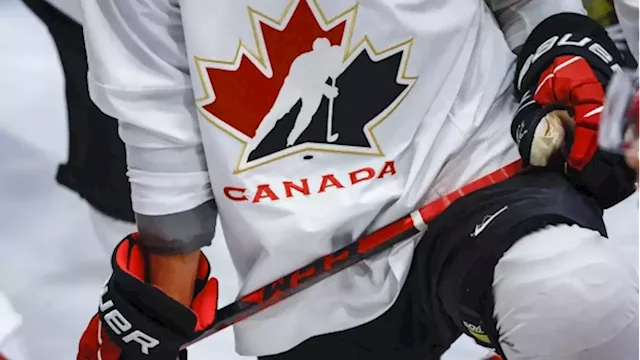 Hockey Canada: These companies have pulled sponsorships - BNN Bloomberg