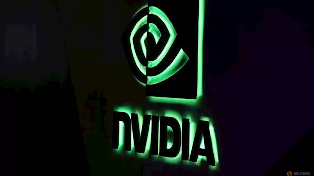 Nvidia says it does not expect new US export hit its business