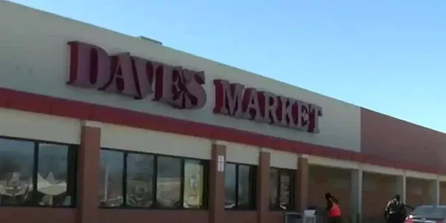 Dave’s Market to acquire Zagara’s Market in Cleveland Heights