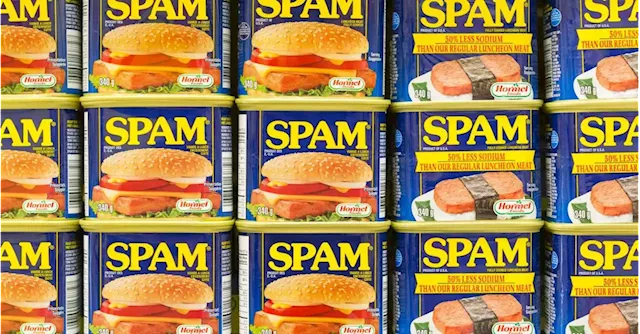 Zcash May Be Getting Spammed, but the Blockchain is Doing Just Fine, the Company Behind it Says