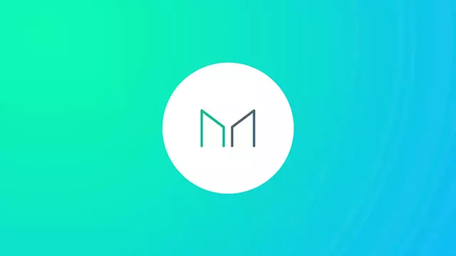 MakerDAO initiates $500 million investment in US treasuries, corporate bonds