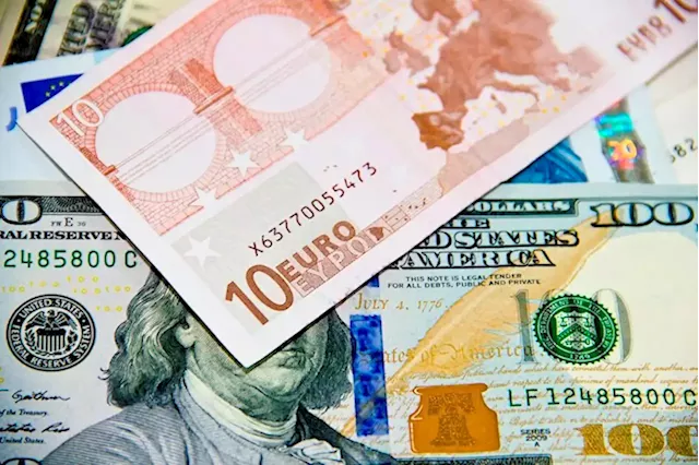 EUR/USD: Further weakness ahead as ECB set to undershoot market expectations – CIBC