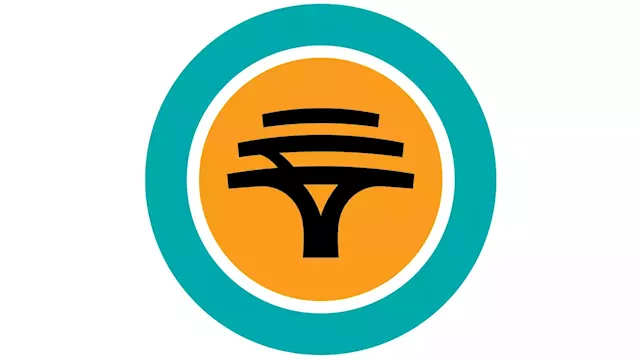 FNB reimagines its business direction, website, app and logo - Hypertext