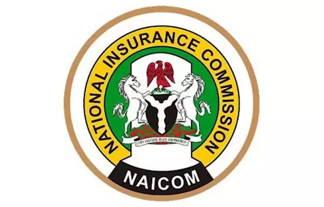 Insurance Industry Total Assets Hit N2.3trn