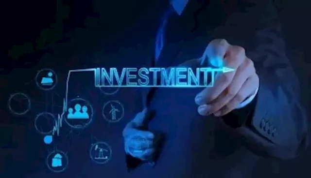 Private Capital Investment In Nigeria, Others Hit $4.7bn In H1