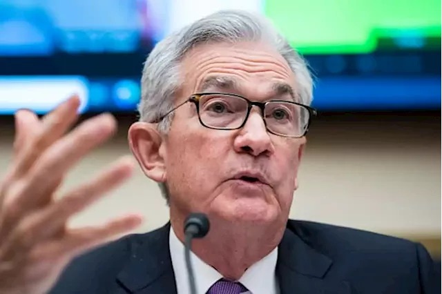 We Should ‘Fight the Fed' Because It Is Fallible, Investment Advisor Says