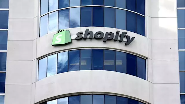 Shopify commits to improving platform to make online shopping safer - SABC News - Breaking news, special reports, world, business, sport coverage of all South African current events. Africa's news leader.