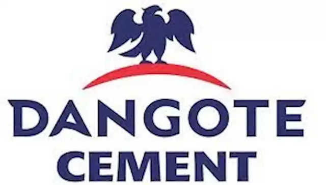 Dangote Company Vows To Prosecute Kogi State Government-Sponsored Thugs Who Attacked Facility, Workers | Sahara Reporters