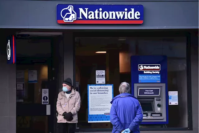 Nationwide offers market leading £200 switching offer: The best switching deals revealed