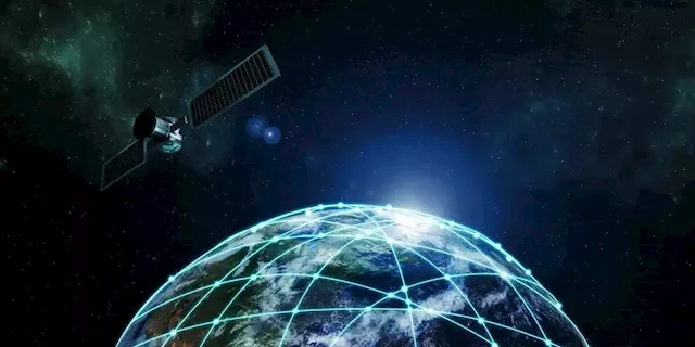 Competition concerns delay Viasat and Inmarsat merger