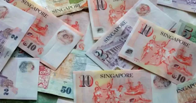 What are Singapore treasury bills and are they a good investment?