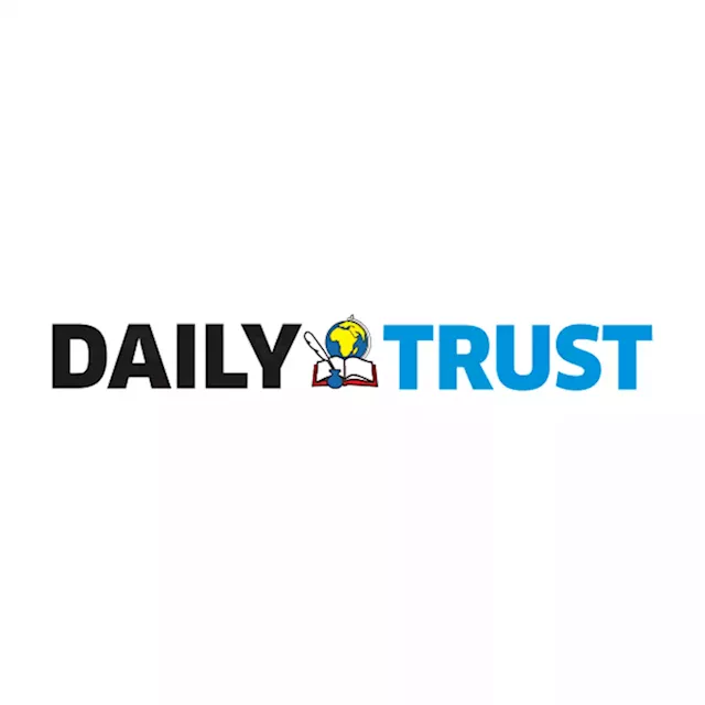 Dailytrust News, Sports and Business, Politics | Dailytrust