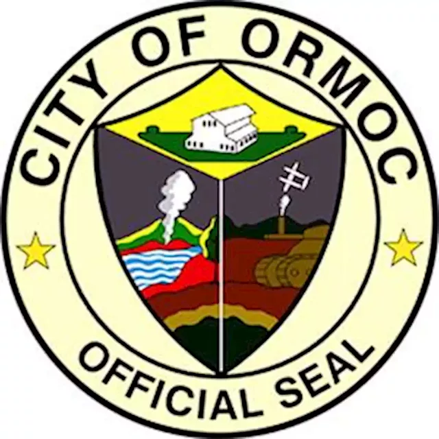 Ormoc City holds plebiscite to ratify merger, renaming of barangays