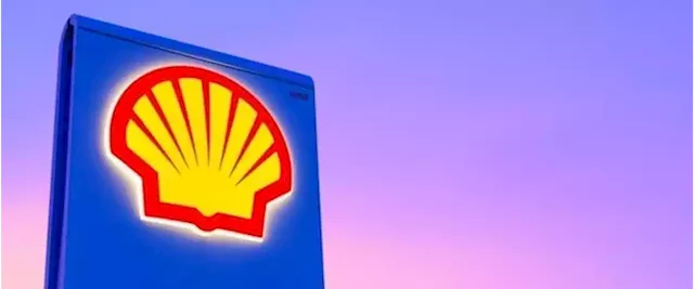 Shell Warns Weak Earnings From Gas Trading Could Impact Profits | OilPrice.com