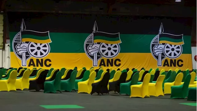 ANC Western Cape says it is finally ready to hold its provincial province - SABC News - Breaking news, special reports, world, business, sport coverage of all South African current events. Africa's news leader.