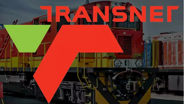 Efforts to establish picketing rules with Transnet unsuccessful: Unions - SABC News - Breaking news, special reports, world, business, sport coverage of all South African current events. Africa's news leader.