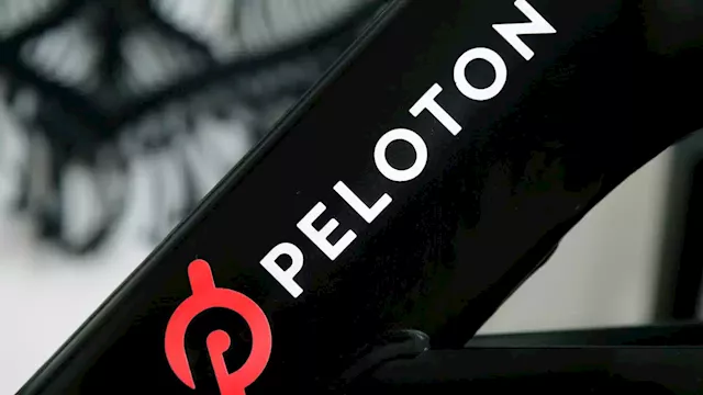 Peloton to cut 500 additional jobs as 'necessary step' to save company, return to growth