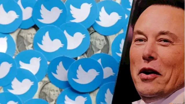 Musk's acrimonious Twitter bid heads for business school case study immortalization