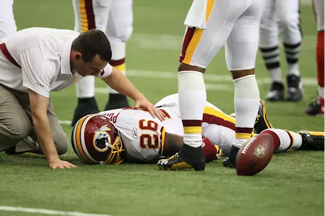 What Company Executives Can Learn From NFL’s Latest Response To Concussion Crisis