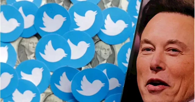 Analysis: Musk's acrimonious Twitter bid heads for business school case study immortalisation