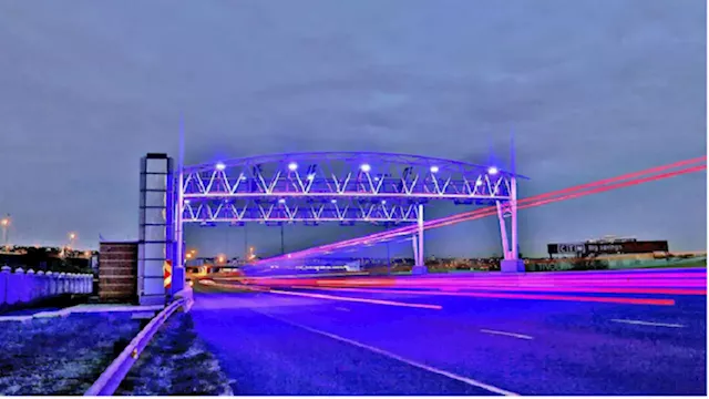 OUTA doubts Lesufi will resolve e-Tolls matter - SABC News - Breaking news, special reports, world, business, sport coverage of all South African current events. Africa's news leader.