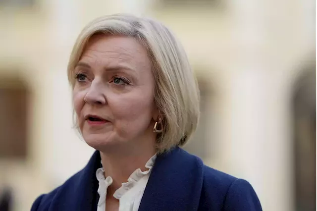 Liz Truss's key policies and opposition she faces, from childcare reforms to investment zones