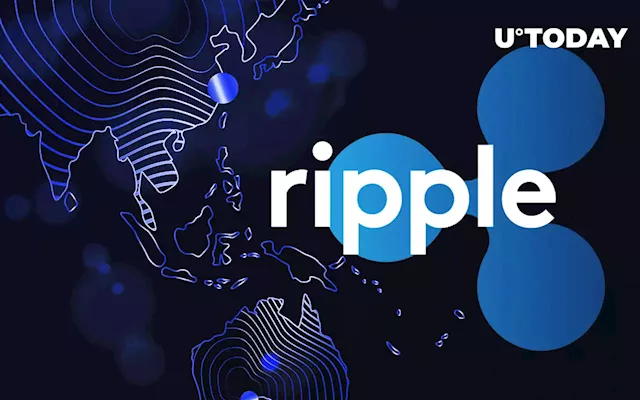 Ripple Keeps Hiring Amid Bear Market