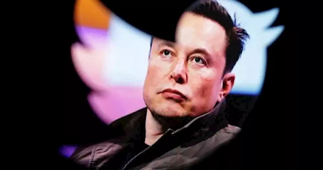 Elon Musk, who runs 4 other companies, will now be Twitter CEO